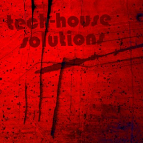 Stupid Guy (Schlepp´s Klapp Mix)