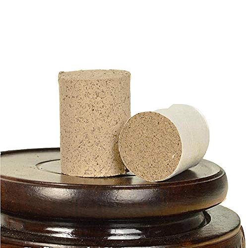 styleinside Apicultor Especial Fumador De Abejas Medicinal, Apicultor Fumador De Abeja Combustible De Hierbas Medicinales Chinas Equipo De Combustible Sólido para Apicultor