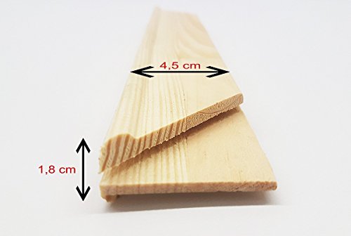 Su bilder24. de – gran via Madrid España Calle Negro/Blanco Sobre Lienzo con bastidor, imagen XXL de pared. Alta calidad, fabricado en Alemania., blau gelb weiß grün rot orange braun schwarz rosa, 70 x 110