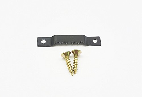 Su bilder24. de – gran via Madrid España Calle Negro/Blanco Sobre Lienzo con bastidor, imagen XXL de pared. Alta calidad, fabricado en Alemania., blau gelb weiß grün rot orange braun schwarz rosa, 70 x 110