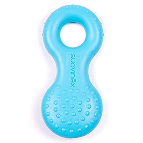 Suavinex - Mordedor Goma 0M Etapa 1