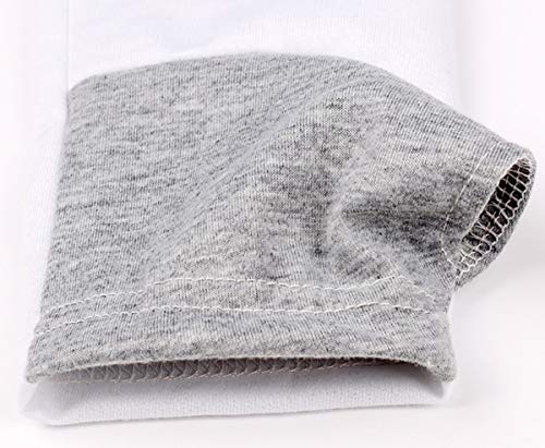 Sudadera Navidad con Capucha Mujer Sudaderas Navideñas Estampadas Jersey Navideño Sueter Reno Sweaters Pullover Hoodies Largas Chica Oversize Anchas Deporte Larga Invierno Personalizadas Vino Rojo L