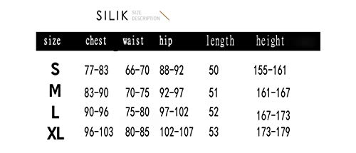 Sudadera para Mujer Ropa Interior Sudaderas con Capucha Bolsillo Cremallera Ropa Deportiva Gato con cordón Superdry Jacket (M, Verde)