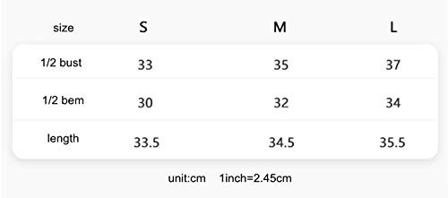 Sujetador Deportivo Mujer Sujetador Deportivo con Correa para El Hombro Fino De Último Estilo, Sujetador Deportivo Sexi con Pliegues A Prueba De Golpes, Sujetador De Yoga para Correr, Sujetador D