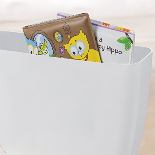 Summer Infant My Size Potty - Orinal