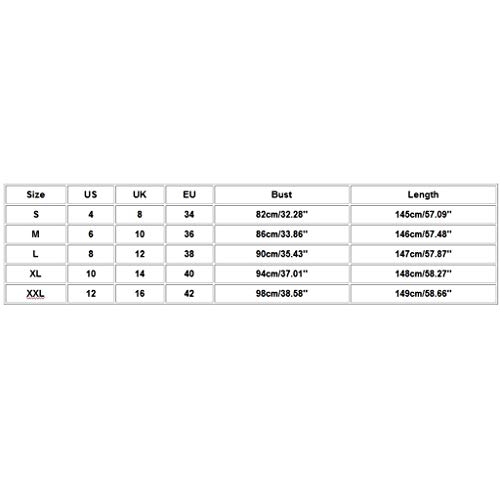 SUNNSEAN Monos Monos de Petos Verano Mujer Mangas Monos Color Sólido Mamelucos Chaleco Sexy Jumpsuits de Playa Rompers Traje de Vestir Monos Largo Mujer Pantalones Largos Verano