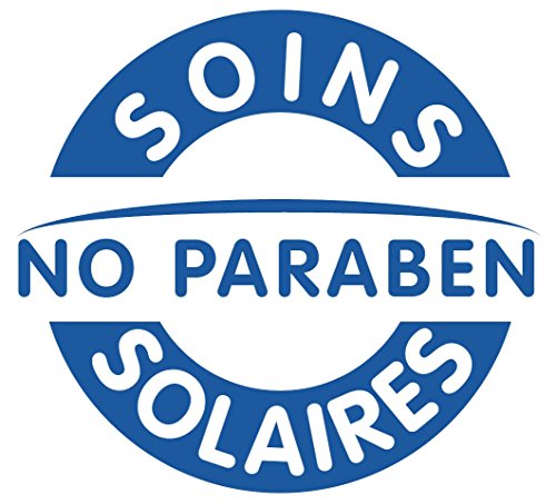 SUNPASS OUTDOOR EXPERT - Leche Hidratante Anti-Mosquitos para después del sol - Desde los 3 años - Resistente al agua - Sin parabenos - Fabricada y diseñada en Francia