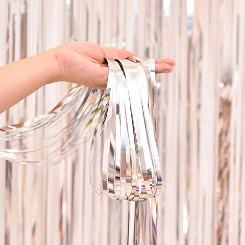 SUNPAT Decoraciones de Cumpleaños Número 30 Banner Globo Decoraciones de Cumpleaños Número 30 Artículos de Fiesta Regalos Para Mujeres Globos Número 30 de Oro Rosa, Globos de Confeti de Oro Rosa