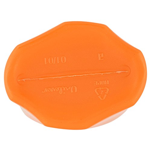 Sunsilk Sunsilk S oo 250 Ml Intensive 2In1 Sunsilk 200 ml (LVD35551)