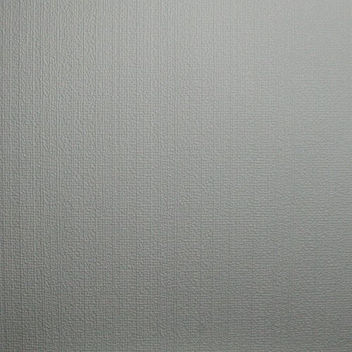 Superfresco Paintable 746 Papel pintado, blanco