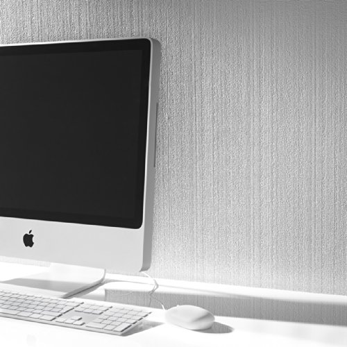 Superfresco Paintable 746 Papel pintado, blanco