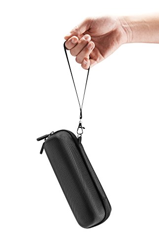 Supremery Funda para Philips Cortabarba Series 5000 7000 9000 Hülle Caja Estuche Bolsa de Transporte