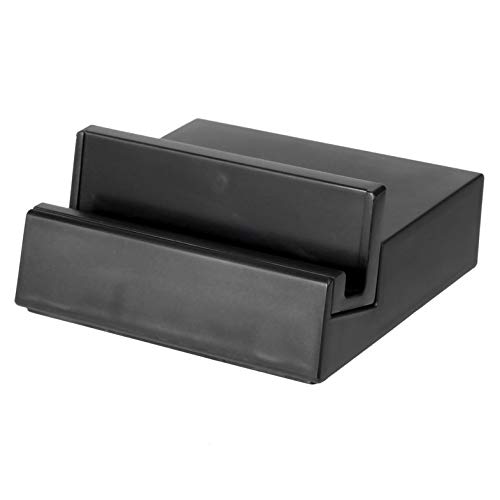 Surobayuusaku DK39 Magnetic Charging Cradle Desktop Charger Dock For Sony Xperia Z2 Tablet