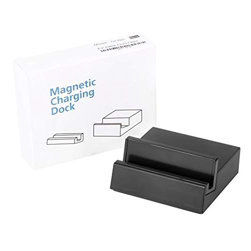 Surobayuusaku DK39 Magnetic Charging Cradle Desktop Charger Dock For Sony Xperia Z2 Tablet