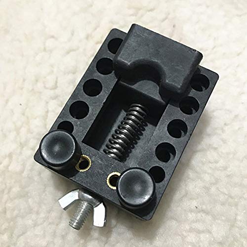 Surphy Envío de la Gota Reloj Ajustable Volver Funda de la Cubierta Abridor Extractor Soporte Herramienta de reparación del relojero Promoción - como Muestra la Imagen