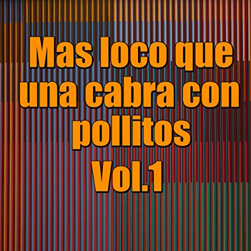 Sus ojos se cerraron