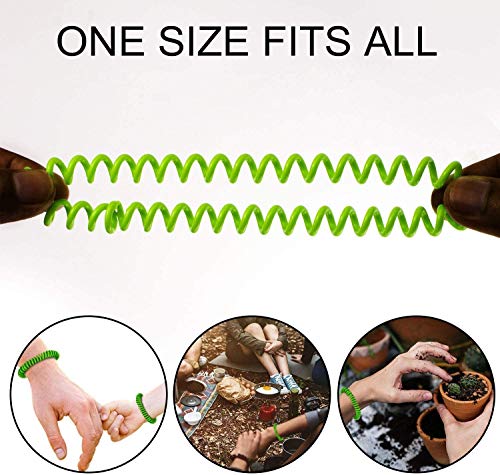 Susenstone Cepillo limpieza guante maquillaje lavado cepillo lavador Junta estética limpia de huevo de silicona (Color de rosa caliente)