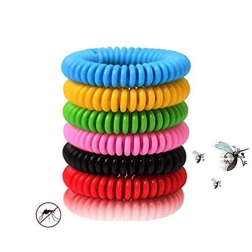 Susenstone Cepillo limpieza guante maquillaje lavado cepillo lavador Junta estética limpia de huevo de silicona (Color de rosa caliente)