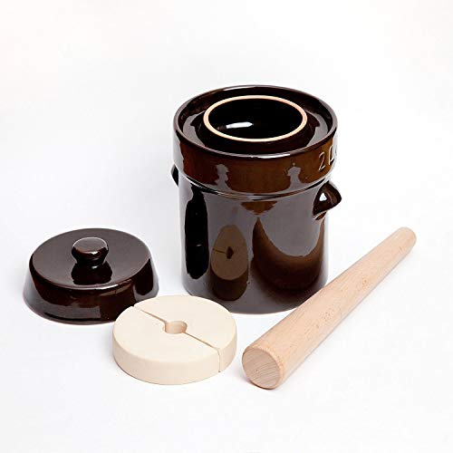 Suzi Batería Recargable de Polímero de Litio de Alta Capacidad con El Kit Completo de Herramientas para La Reparación Adhesivo e Instrucciones-Garantía de 24 Meses