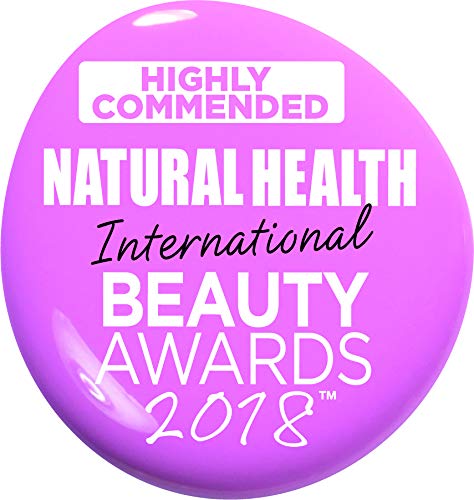 Swell Ultimate volumen Champú 50 ml