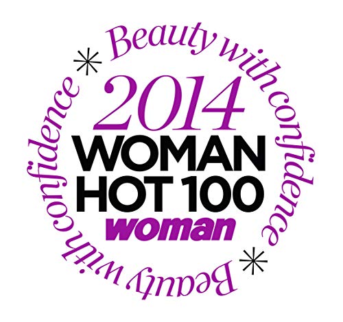 Swell Ultimate volumen Champú 50 ml