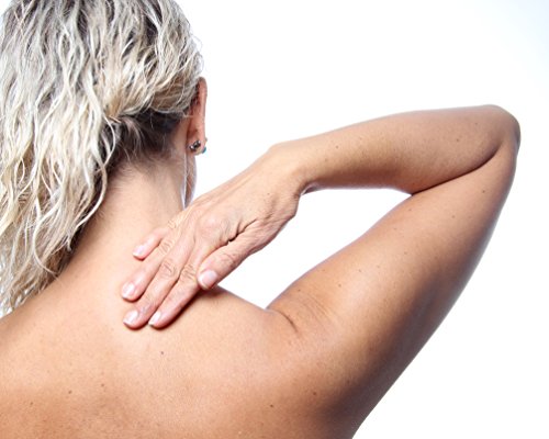 swissmedicus Bálsamo caballo con cáñamo Refrescante – Caballos pomada 500 ml