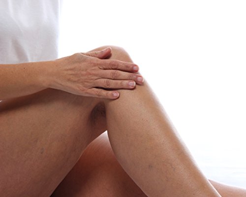 swissmedicus Bálsamo caballo con cáñamo Refrescante – Caballos pomada 500 ml