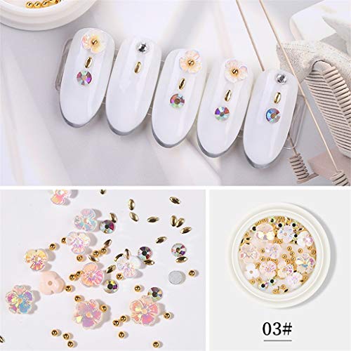 Sylar Esmalte De Uñas Gradiente, Esmaltes Semipermanentes De Uñas En Gel Uv Led, Uñas De Gel Esmaltes En Gel Esmalte De Uñas Semipermanente, 10 Ml De Esmaltes De Uñas En Gel Soak Off