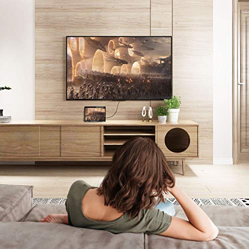 Tablet 10 Pulgadas Android 9.0 PC - Winnovo T10 Tablets Quad Core MT8163 3GB RAM 32GB ROM HD IPS 1280x800 2.0MP+5.0MP Cámara WiFi Bluetooth HDMI GPS FM (Gris)