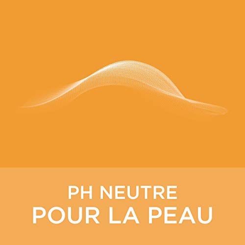 Tahiti Gel Ducha monoï Oil 250 ml