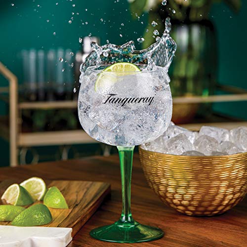 Tanqueray London Dry Gin - 700 ml