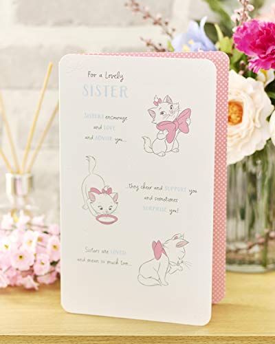 Tarjeta de cumpleaños para niños.