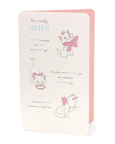 Tarjeta de cumpleaños para niños.