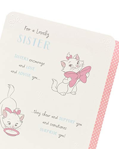 Tarjeta de cumpleaños para niños.