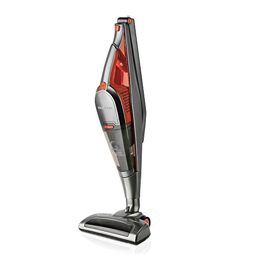 Taurus Unlimited25.6 UNLIMITED 25.6 LITHIUM, W, 82 Decibelios, Acero, Negro/Rojo