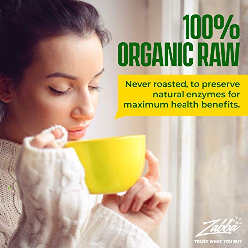 Té de raíz de diente de león – Té orgánico, con vitaminas - 5 paq. (100 bolsas de 2 grs) - Limpia el organismo - Mejora la digestión y fortalece el sistema inmune - Antiinflamatorio y antioxidante