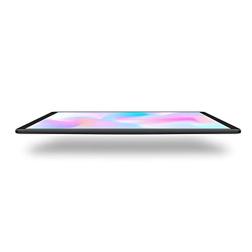TECLAST Tablet PC P10HD 10.1’’ FHD 1920×1200 IPS 2.5D Pantalla Táctil de Arco 8 núcleos A55 AI 3GB+32GB GPS 4G Android 9.0 7mm Lado Estrecho HD Cámara Dual 6000mAh Bluetooth 5.0 AC Danda Dual WiFi