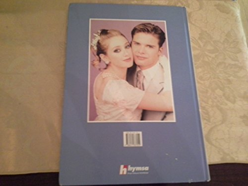 Tecnicas de peluqueria. noviasobra completa