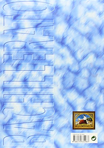 Tecnología Industrial II. - 9788470632983