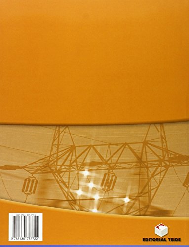 Tecnologies 3 Eso - Balears - 9788430787722