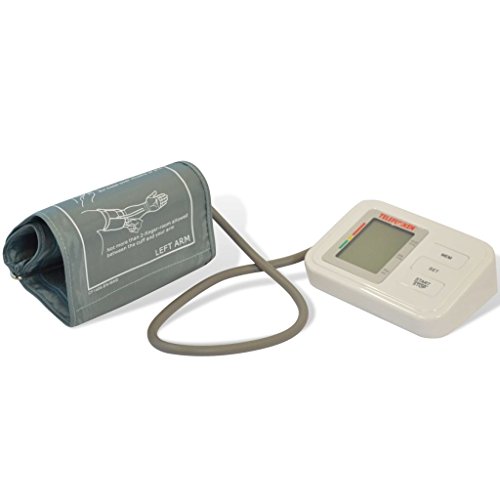 Telefunken 150161 Telefunken brazo Tensiómetro