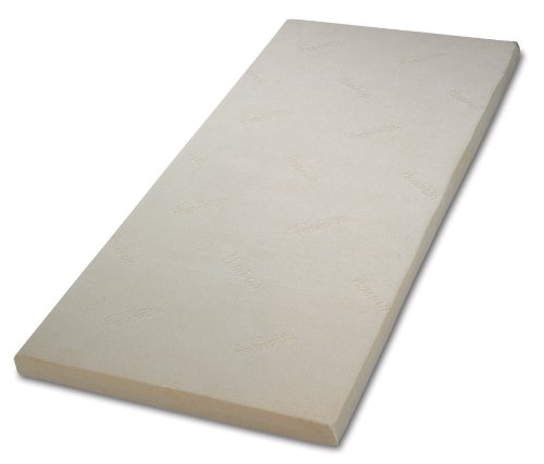 Tempur N – Sobrecolchón (180 x 200 x 7 cm)