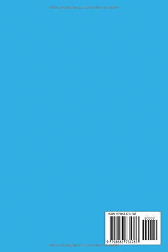 ¡Tengo 18 años y Soy una Gran Chica!: Cuaderno de notas con flores para las chicas. Regalo de cumpleaños para niñas de 18 años: para escribir y ... (Soy una gran chica - naranja) (Español)