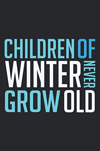 Terminplaner 2021: Terminkalender für 2021 mit Winter Spruch Cover | Wochenplaner | elegantes Softcover | A5 | To Do Liste | Platz für Notizen | für Familie, Beruf, Studium und Schule