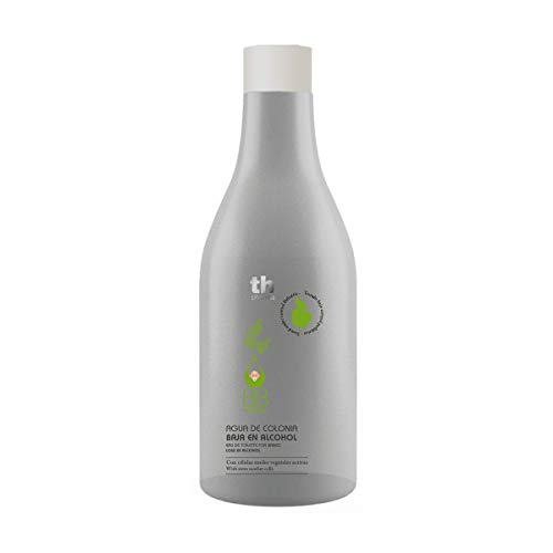 Th Pharma BB Sensitive Agua De Colonia 500 ml