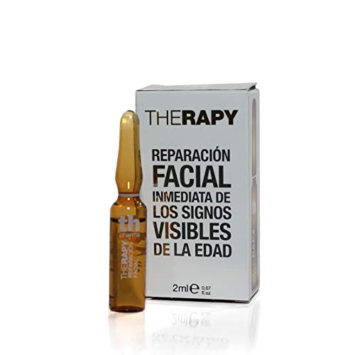 TH Pharma Therapy Reparación Facial, 1 ampolla x 2ml