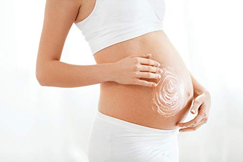 The Abiba Project SheaCoco Body Butter | Crema hidratante natural para cabello y piel con manteca de karité pura, manteca de cacao y aceite de coco para las manchas, arrugas, cicatrices, acné y eczema