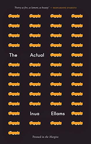 The Actual (English Edition)