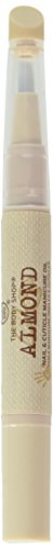 The Body Shop Uñas De Almendra Y Aceite De Cutícula - 1,8 Ml