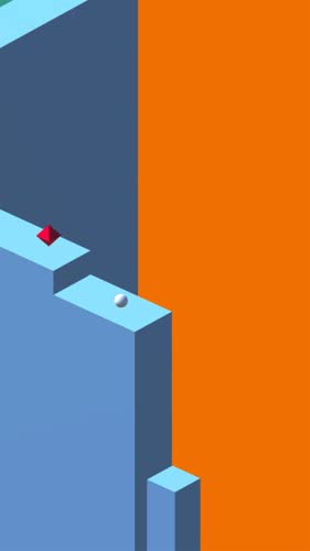 The Floor is Lava Challenge - That’s Lit Hot